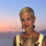 Jill R.