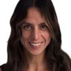 Nicole D.