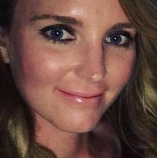 Stephanie K.