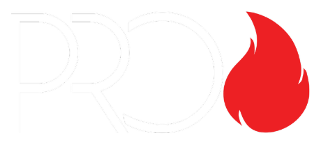 PRO Training Solutions
